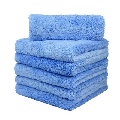 MICROFIBER KLUT 500gsm 40x40 - Bilde 2