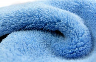 MICROFIBER KLUT 500gsm 40x40
