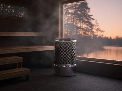 Søyle IKI 36 kW - Bilde 8