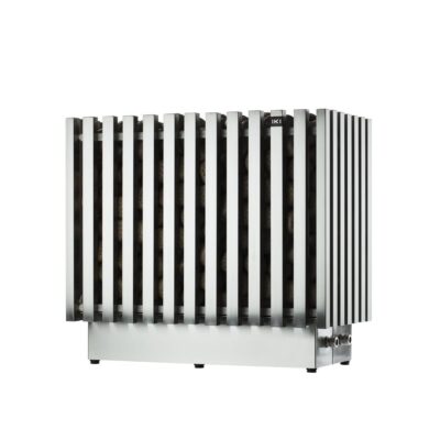 IKI Pro 14