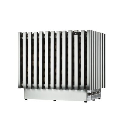 IKI Pro 35