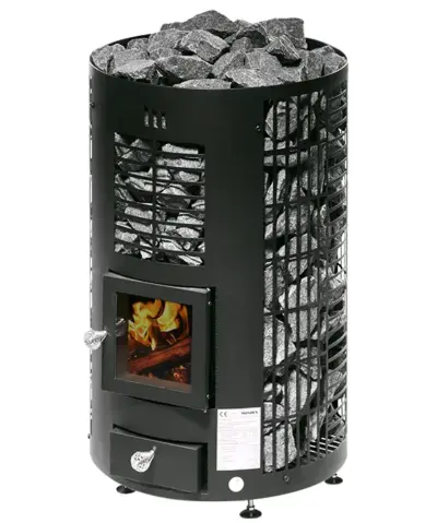 Mondex KLAPI