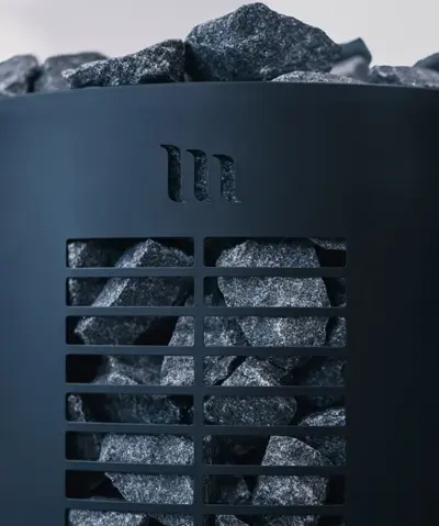 Mondex KLAPI - Bilde 4