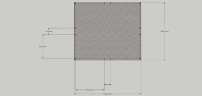 Betongelement - Bilde 5