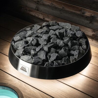 Float 13,8 kW